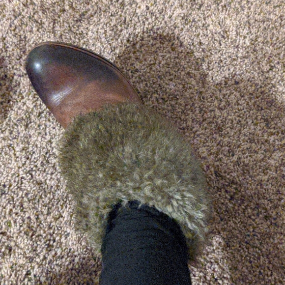 Vince camuto shoes - Picture 6 of 6